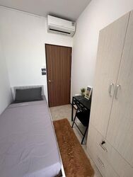 Meraprime (D3), Condominium #634495231